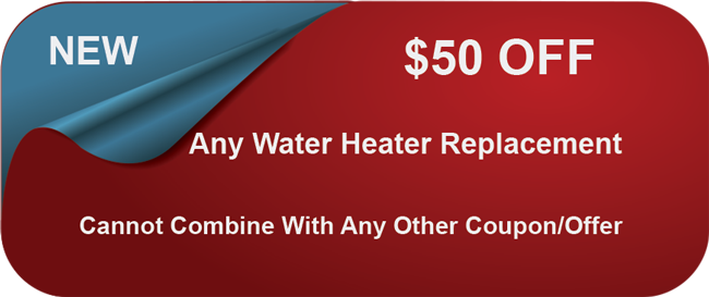 coupon-2