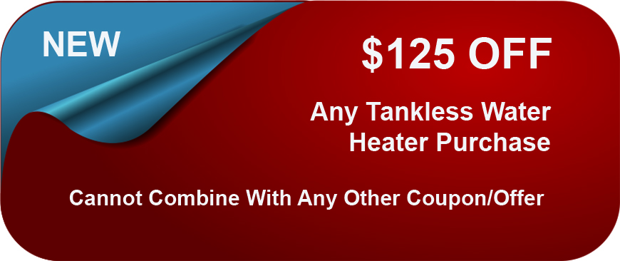 coupon-3