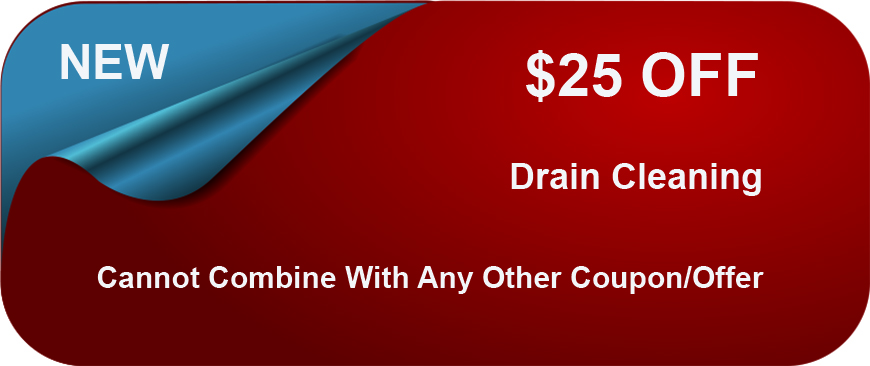 coupon-4