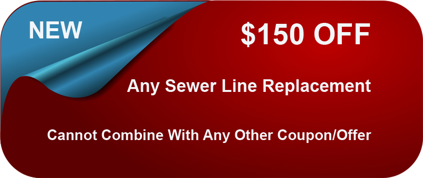 coupon-5