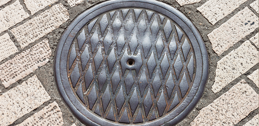 Sewer line Repair and Replacement Services in McAllen TX